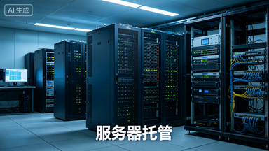 50兆的物理服务器 50兆物理服务器的高效配置与应用