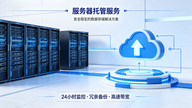 4U服务器托管价格全解析,费用构成、性价比对比与避坑指南 4U服务器托管价格全解析,费用构成、性价比对比与避坑指南