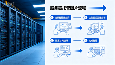 物理服务器怎么部署系统 物理服务器部署系统全攻略 物理服务器怎么部署系统 物理服务器部署系统全攻略