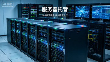 无锡服务器托管新标杆,揭秘倍联德如何为中小企业数字化转型保驾护航 无锡服务器托管新标杆,揭秘倍联德如何为中小企业数字化转型保驾护航