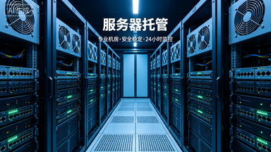 河南服务器托管费用全解析,从入门到避坑的实用指南 河南服务器托管费用全解析,从入门到避坑的实用指南
