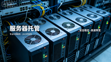 上海服务器托管价钱,影响因素、选择建议与成本优化全解析 上海服务器托管价钱,影响因素、选择建议与成本优化全解析