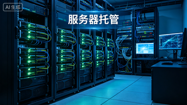 濮阳服务器托管价格,全面解析与选择指南 濮阳服务器托管价格,全面解析与选择指南