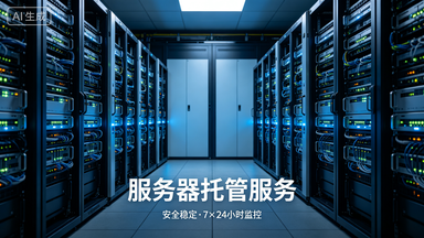 股票托管服务器费用,那些你可能忽略的交易成本 股票托管服务器费用,那些你可能忽略的交易成本