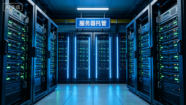 在/etc/ssh/sshd_config中修改