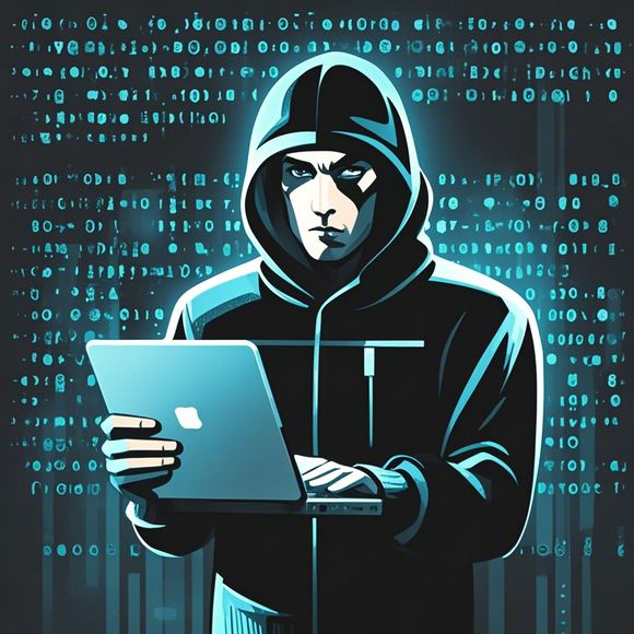 怎么查老公的开房记录 怎么查老公的开房记录？一篇文章带你了解真相