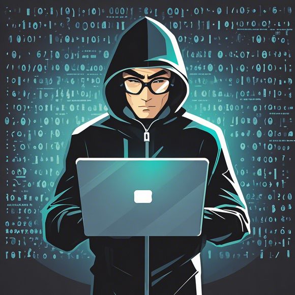 怎么查微信删除的聊天記录 怎么查微信删除的聊天记录？实用指南与案例解析