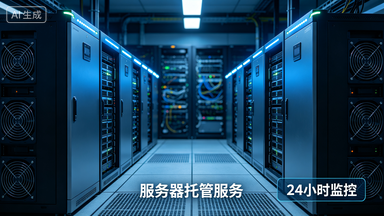 自建家庭数据中心，从零开始搭建你的私有云服务器