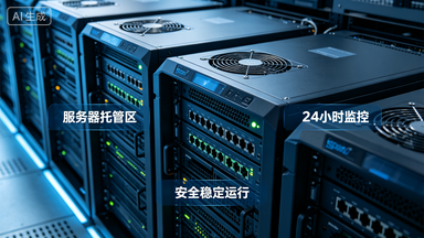 服务器托管单线和bgp 服务器托管单线与BGP的对比分析 服务器托管单线和bgp 服务器托管单线与BGP的对比分析