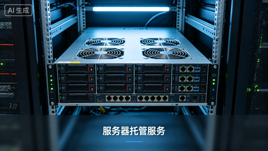 物理服务器格式化全攻略,从入门到精通的实战指南 物理服务器格式化全攻略,从入门到精通的实战指南