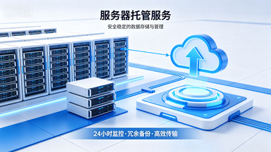 揭秘!为什么服务器托管价格低反而更划算? 揭秘!为什么服务器托管价格低反而更划算?
