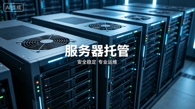 徐州DNS服务器托管全解析，企业网络稳定基石与实战指南