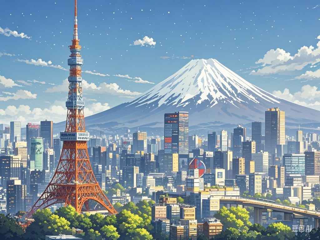 揭秘公安系统住宿记录，如何守护你的行踪轨迹