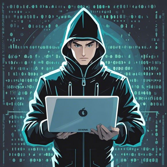 揭秘微信聊天记录，如何查看别人已删除的对话？