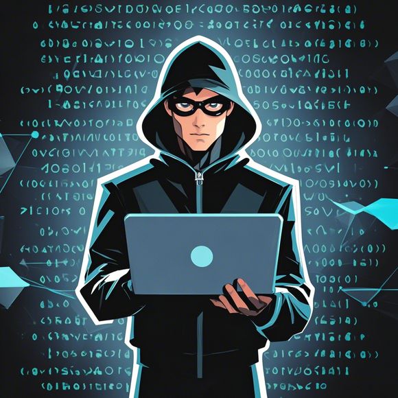 揭秘查房网，轻松查开房记录，隐私保护知多少？