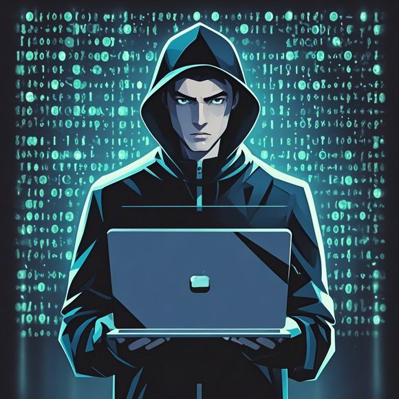 轻松找回微信聊天记录，全方位指南