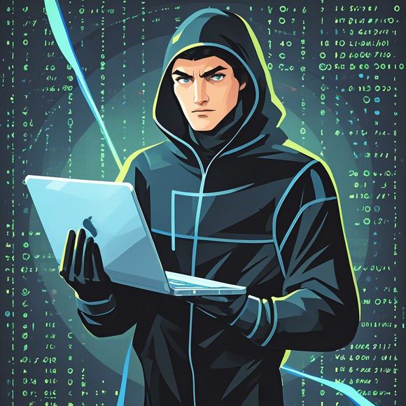 离婚时如何查男方出轨?这5招让你看清真相,附案例+避坑指南 离婚时如何查男方出轨?这5招让你看清真相,附案例+避坑指南