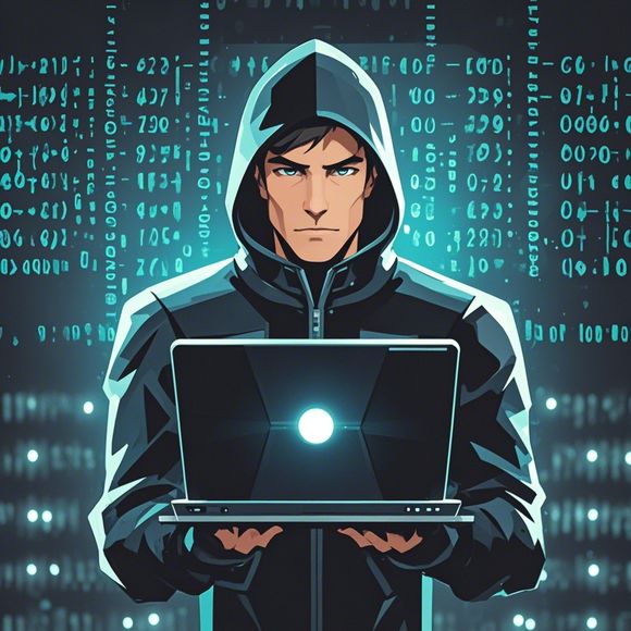 查老公出轨买GPS?这波操作到底值不值?手把手教你避坑指南 查老公出轨买GPS?这波操作到底值不值?手把手教你避坑指南