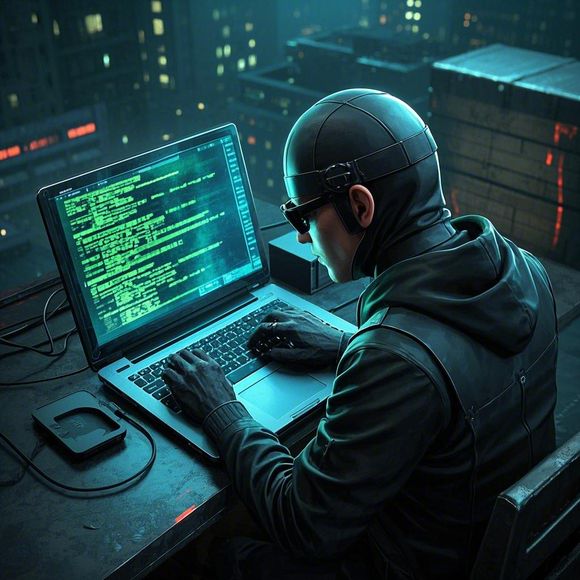 陌陌聊天记录如何查?法律与道德的双重警示 陌陌聊天记录如何查?法律与道德的双重警示