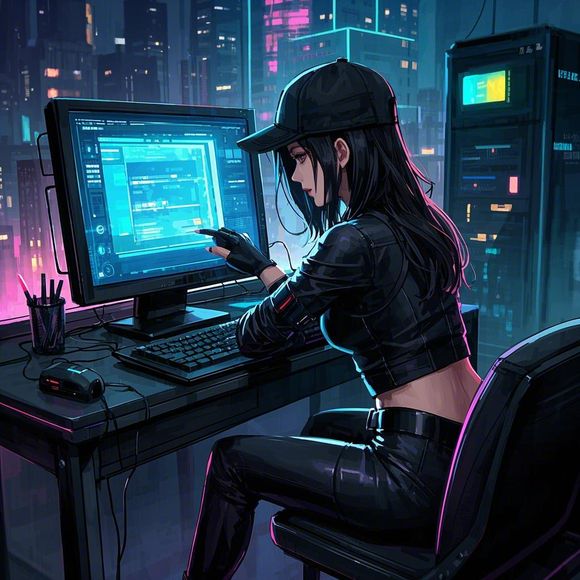 揭秘微信聊天记录消失之谜，教你如何查别人已删除的聊天记录