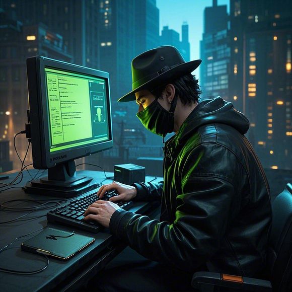 警察怎么查开房记录 警察怎么查开房记录？揭秘背后的流程与规定