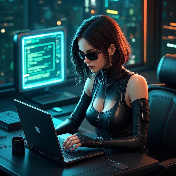 怎么样查询看别人的微信聊天记录不被发现 怎样查询看别人的微信聊天记录而不被发现？真相揭秘与风险警示！