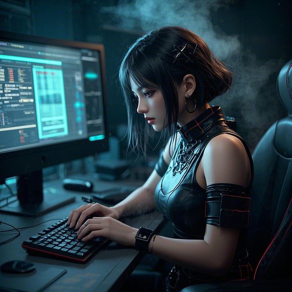 揭秘查房网，轻松查开房记录，隐私保护知多少？