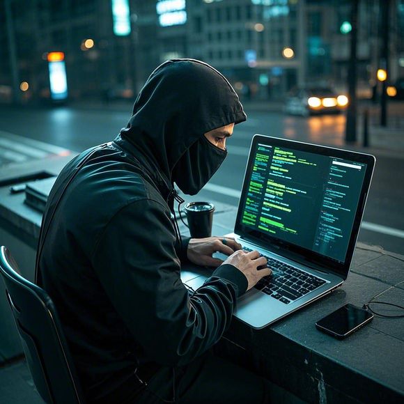 揭秘QQ聊天记录，如何查看对方聊天内容？