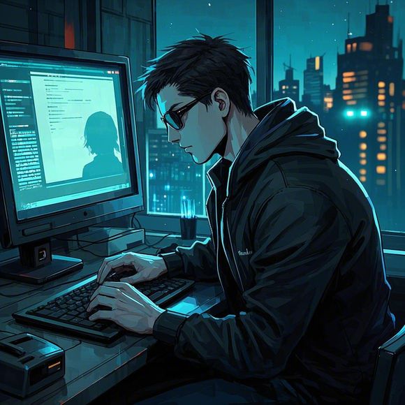 怎么查老公的开房记录 怎么查老公的开房记录？一篇文章带你了解真相