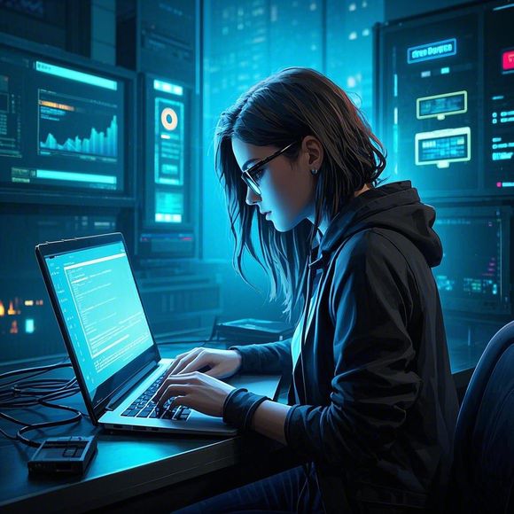 如何恢复别人删除的手机微信聊天记录？实用攻略大揭秘！