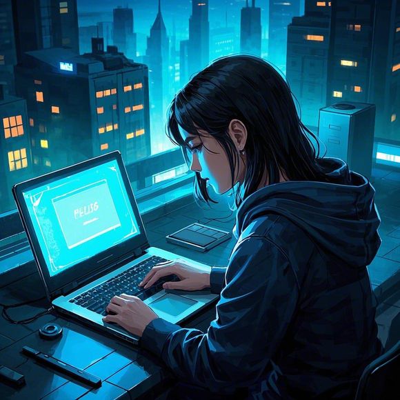 怎么查询微信历史聊天记录。怎么查询微信历史聊天记录？详细教程带案例解析