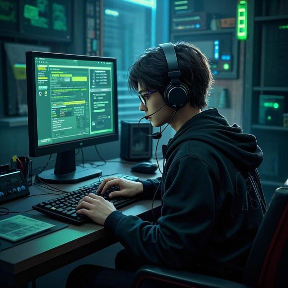 怎么调取我老公的微信聊天記录 关于如何调取老公微信聊天记录的探讨与解析