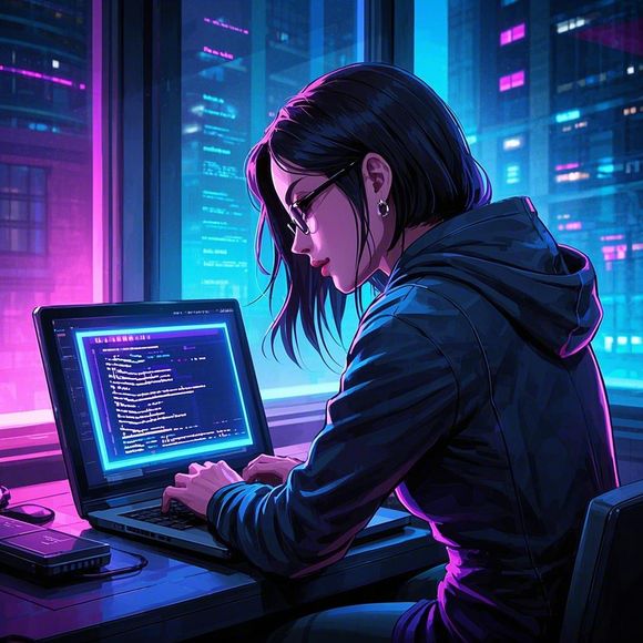 有誰知道怎麼查看微信歷史聊天记录嗎?有誰知道怎么查微信历史聊天记录吗？详细教程与案例解析