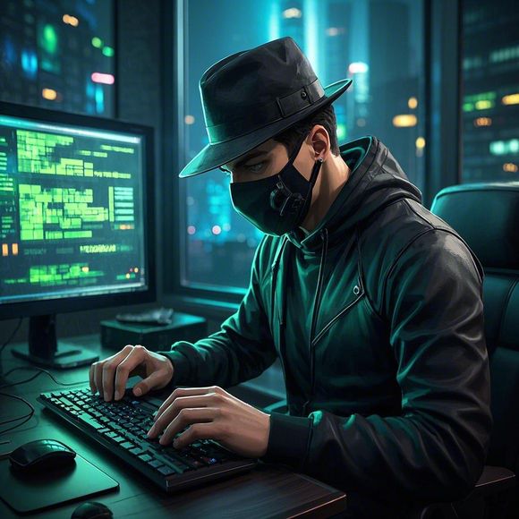 揭秘微信聊天记录查询，真的可以吗？揭秘方法与风险