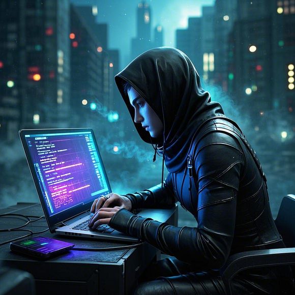 怎么查老公的开房记录 怎么查老公的开房记录？一篇文章带你了解真相
