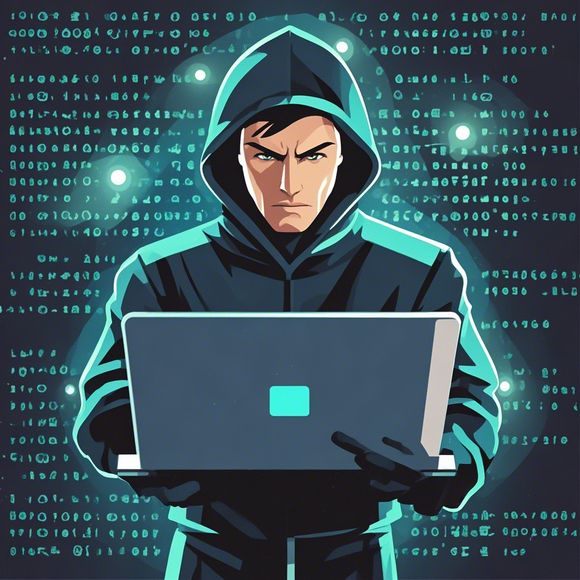 iCloud备份恢复聊天记录怎么弄?手把手教你3步搞定,附真实案例和避坑指南 iCloud备份恢复聊天记录怎么弄?手把手教你3步搞定,附真实案例和避坑指南