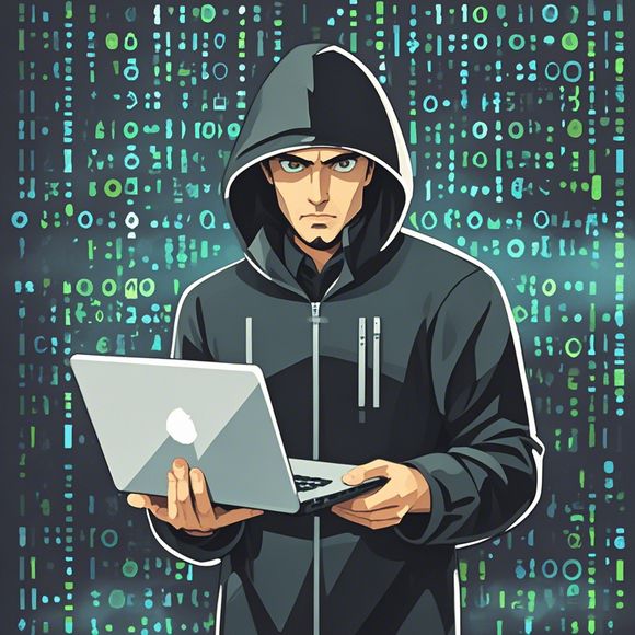 聊天记录恢复怎么终止？一文教你轻松解决！