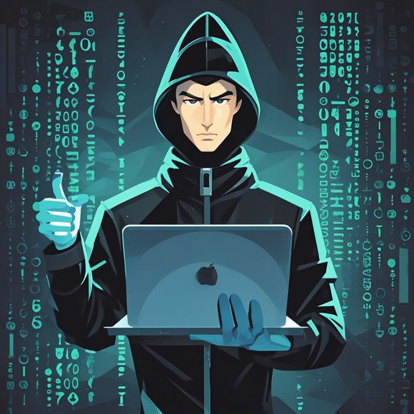 如何恢复备份的iPhone微信聊天记录? 如何恢复备份的iPhone微信聊天记录?