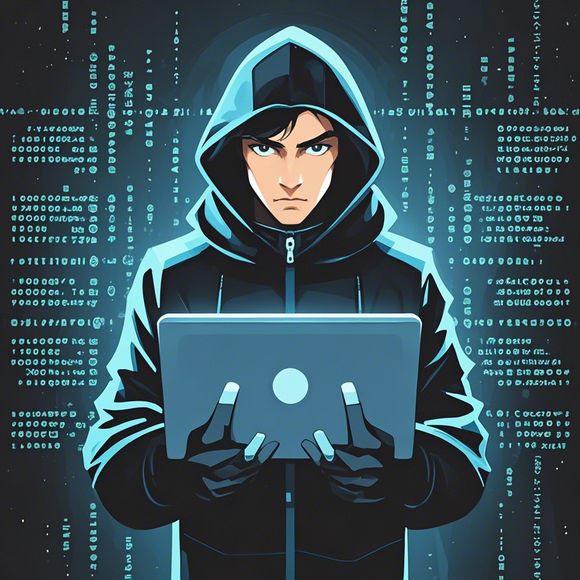 查女生出轨记录犯法吗?法律边界与实操指南全解析 查女生出轨记录犯法吗?法律边界与实操指南全解析