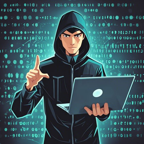 聊天记录找不回怎么办?免费恢复管家全攻略 聊天记录找不回怎么办?免费恢复管家全攻略