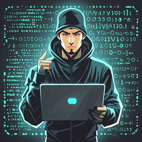 附近人恢复聊天记录怎么操作？一招教你找回丢失的聊天记录！