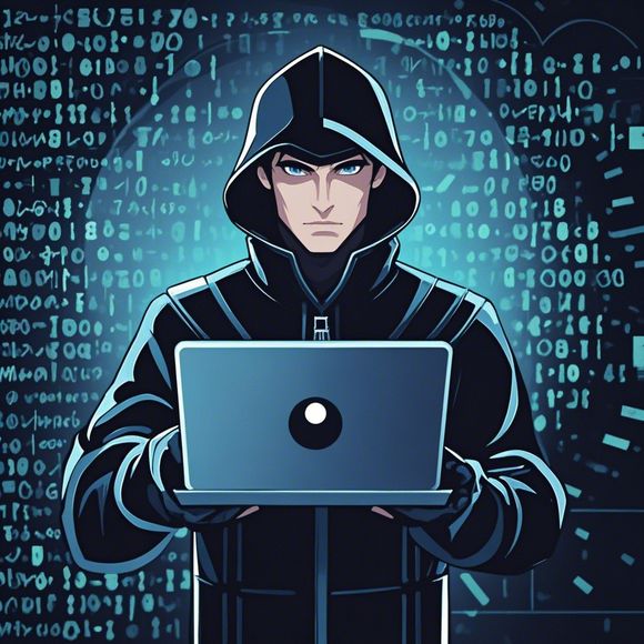 vivox23微信聊天记录怎么恢复? vivox23微信聊天记录怎么恢复?