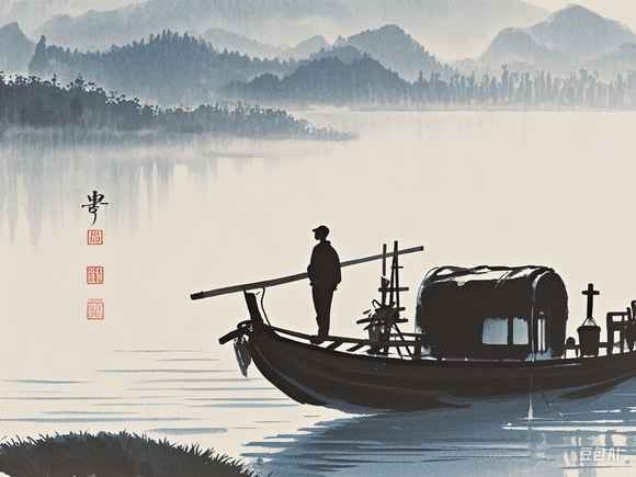 怎样移出黑名单恢复微信聊天记录? 怎样移出黑名单恢复微信聊天记录?