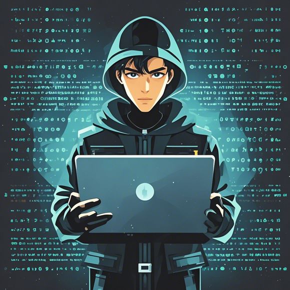 iOS聊天记录恢复软件怎么选?这样操作更安全有效 iOS聊天记录恢复软件怎么选?这样操作更安全有效
