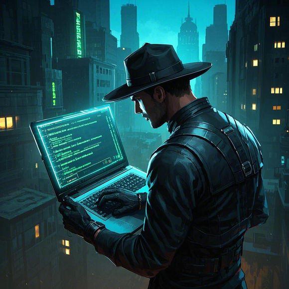 设备迁移聊天记录恢复怎么操作? 设备迁移聊天记录恢复怎么操作?
