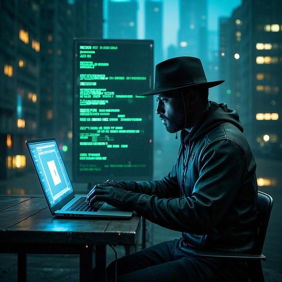 打游戏奔现聊天记录怎么恢复？5种方法+注意事项全解析