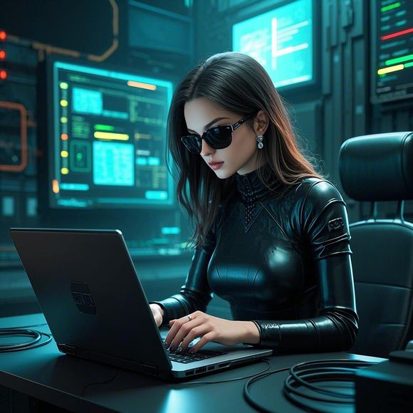 微信聊天记录恢复时间表,你不可不知的秘诀 微信聊天记录恢复时间表,你不可不知的秘诀