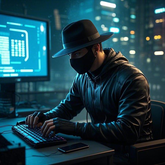 微信聊天记录怎么恢复到手机？