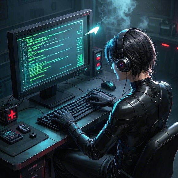 怎么查看手机上QQ聊天記录 怎么查看手机上QQ聊天记录？详细步骤与实用技巧