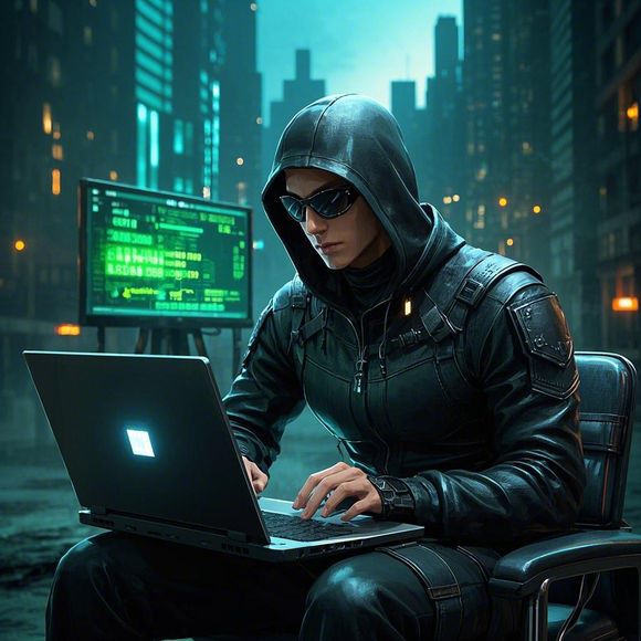 怎样在电脑查看微信聊天記录 掌握电脑查看微信聊天记录的实用技巧
